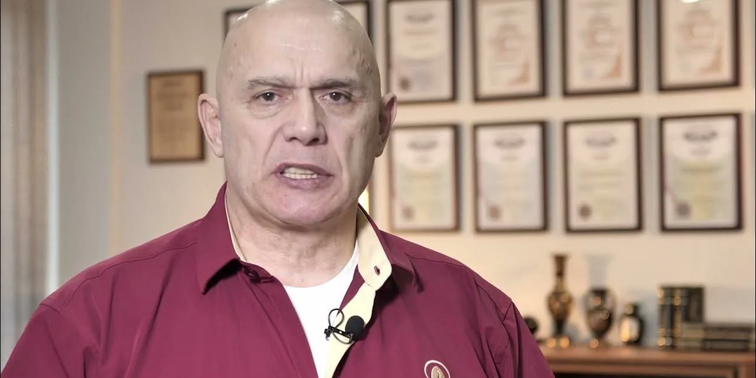 Ходьба после 60 - фатальная ошибка: Бубновский о том, какое одно упражнение лучше прогулок