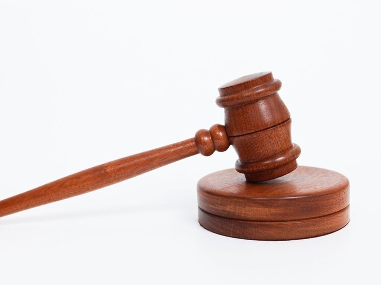     Изображение: Moritz Vennemann / picture alliance / Global Look Press