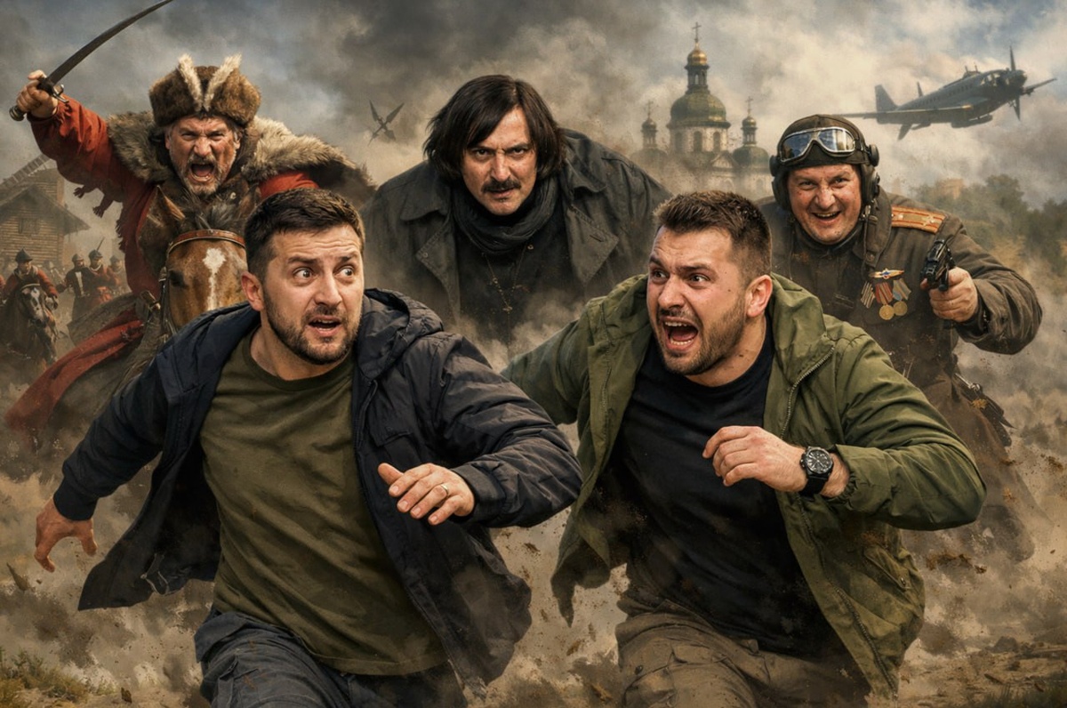 Изображение сгенерировано ИИ