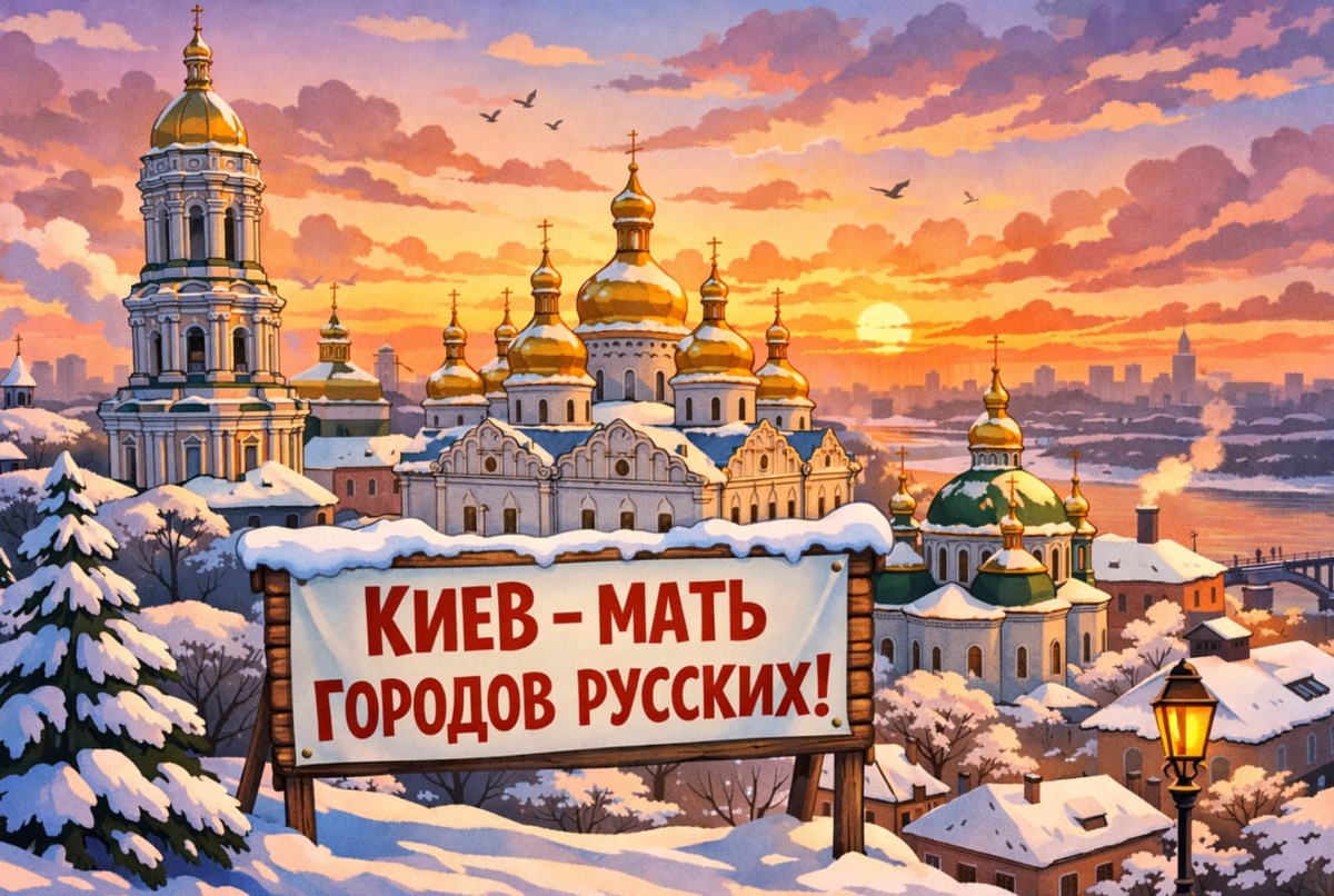 Изображение сгенерировано ИИ