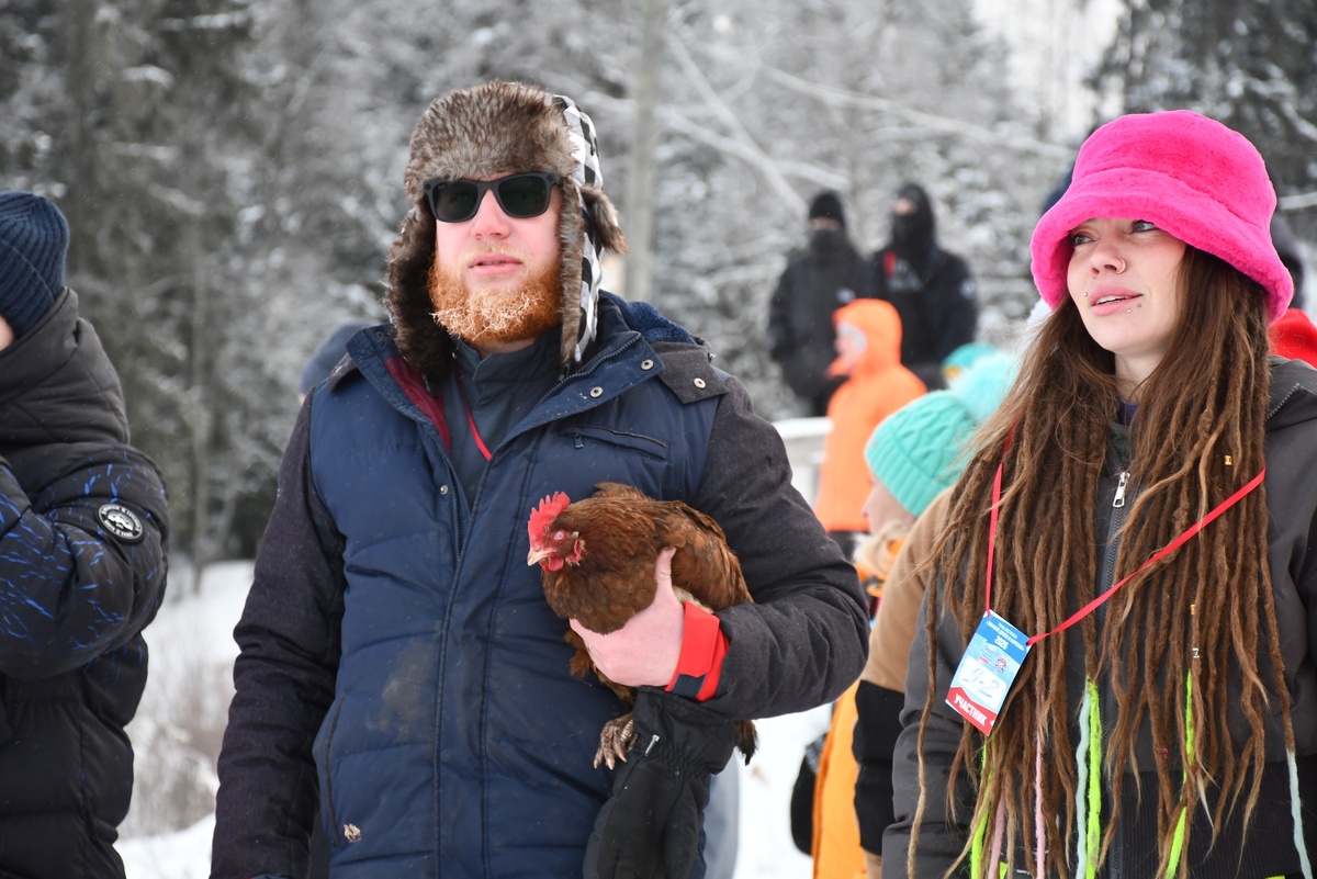 Листайте вправо, чтобы увидеть больше изображений