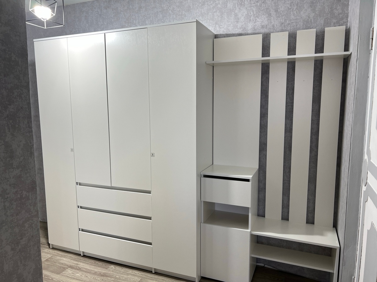 фото автора канала