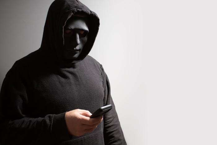 Обложка © Shutterstock / FOTODOM / Yta2