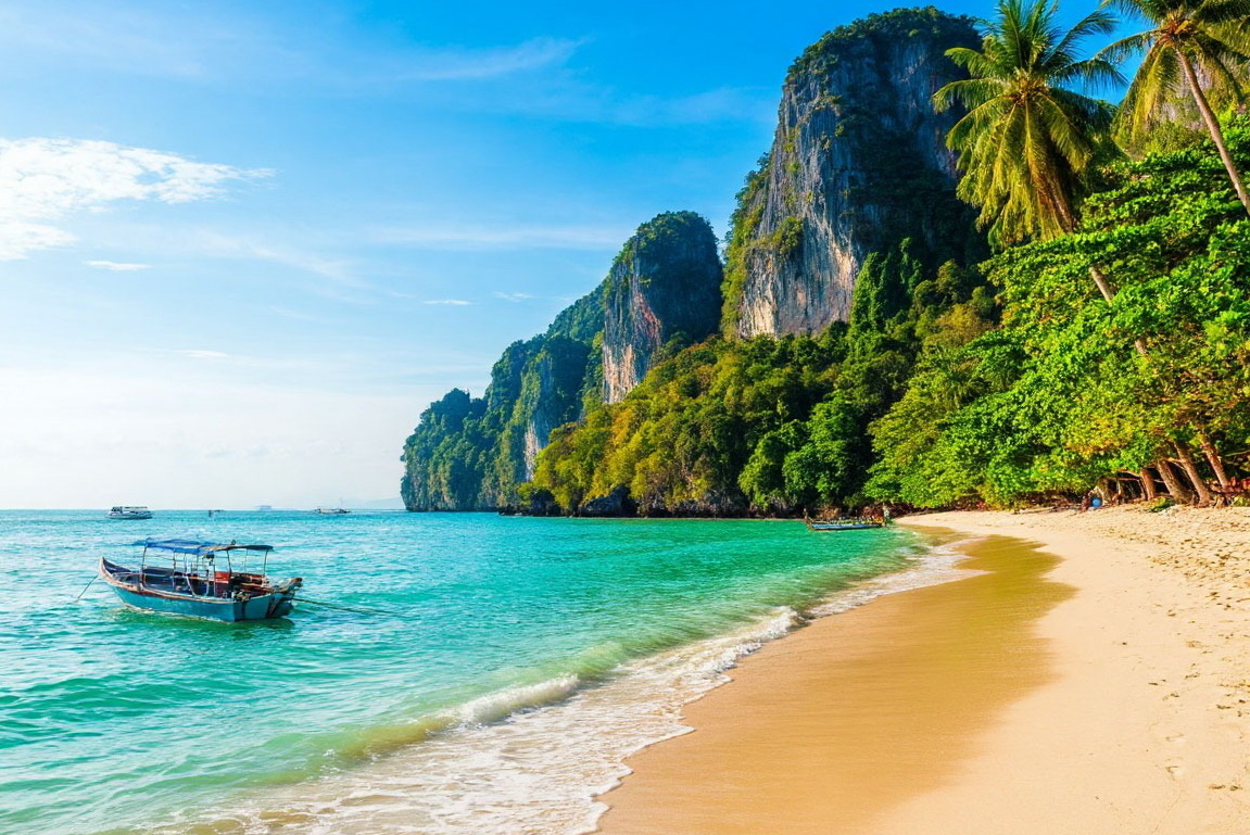    Фото: коллаж RuNews24.ru