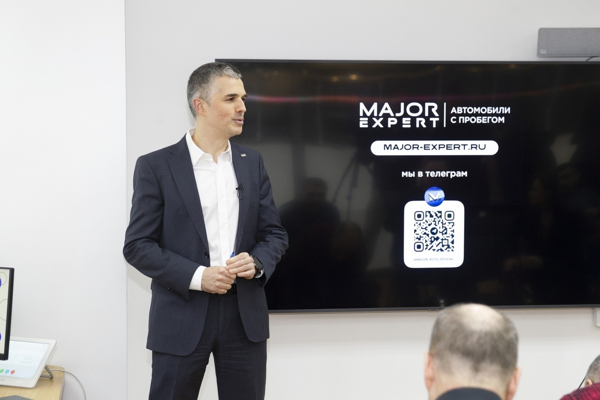     Фото avtovzglyad.ru