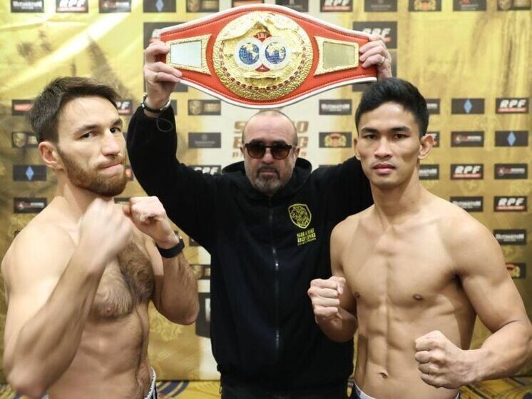     Минспорта РБ