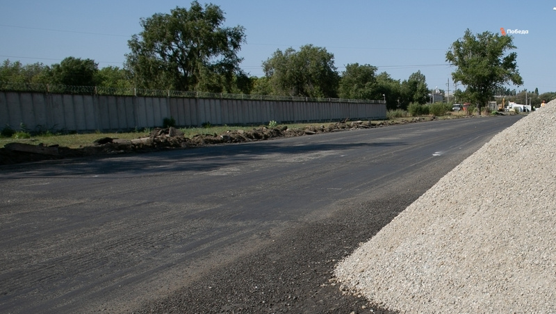      Фото: Валерия Алтухова / / ИА «Победа26»