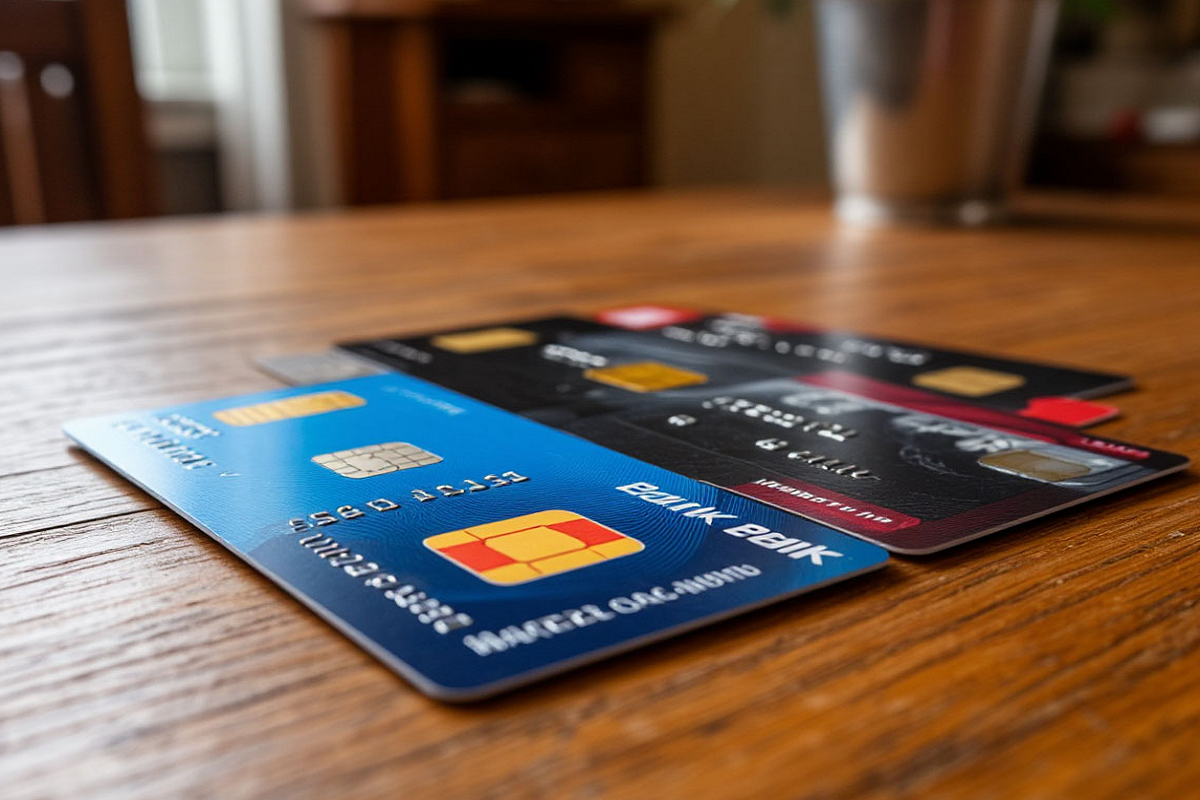    Фото: Коллаж RuNews24.ru