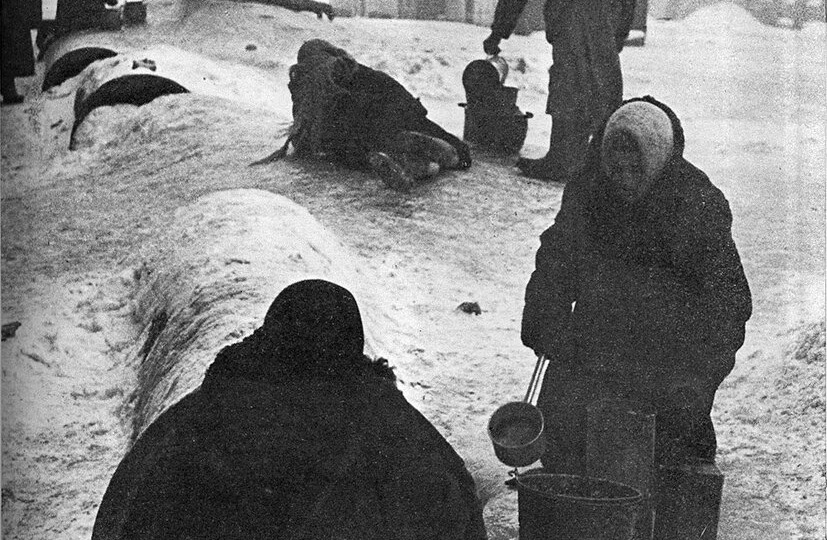 Тогда и сеййчас.