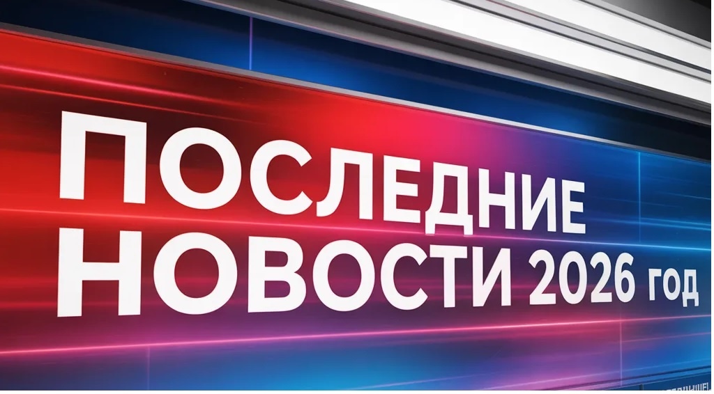 фото сгенерированно ИИ