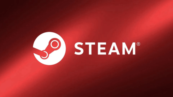 Как выгодно и безопасно пополнить Steam из России