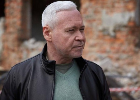    Когда страна мёрзнет — парламент не имеет права «отдыхать»: мэр Харькова раскритиковал досрочное завершение заседания Рады