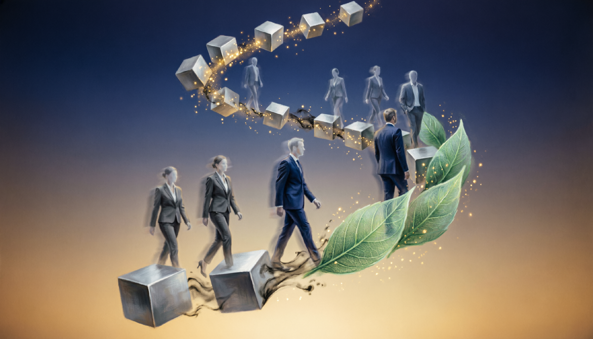 Источник изображения: Сгенерировано нейросетью Qwen