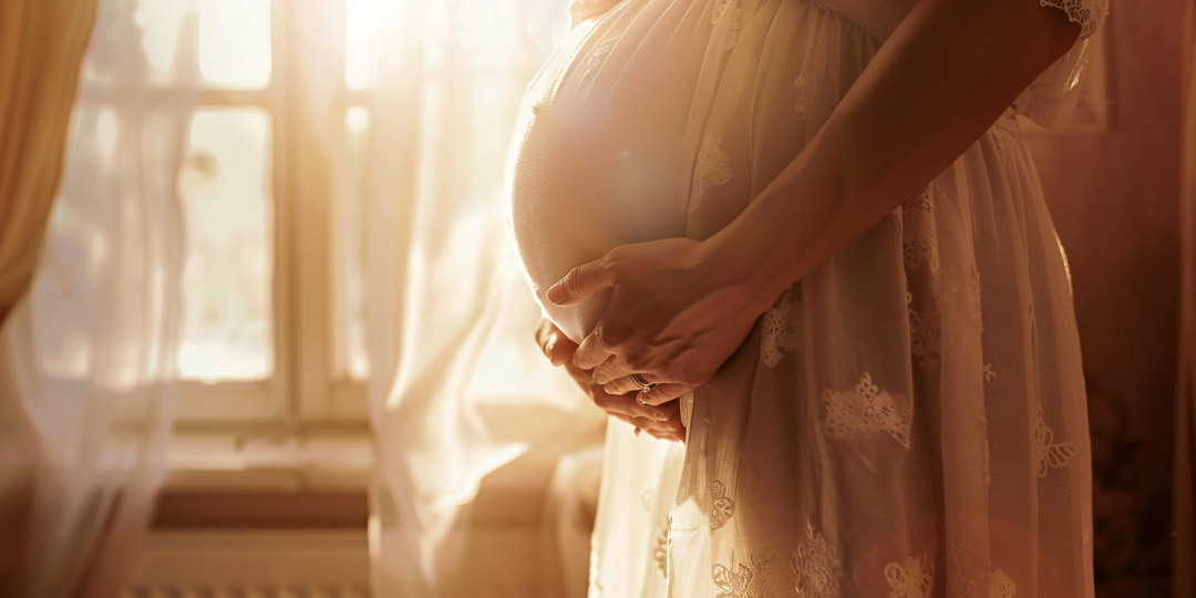 Как горе по первому ребенку становится угрозой для второго (и что с этим делать)