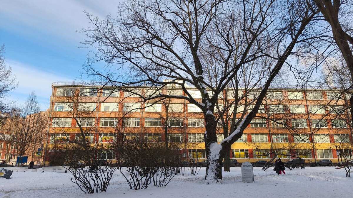    Фото: vk.com/petrichenkosn