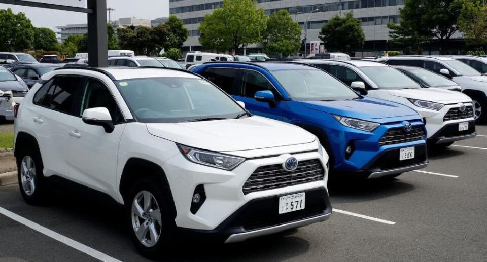    REGIONS/Сгенерировано нейросетью