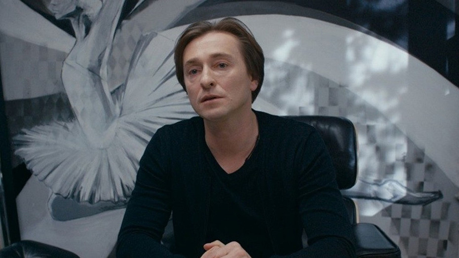 "Меня подозревают в коварных замыслах": Сергей Безруков ответил, будет ли ректором Школы-студии МХАТ