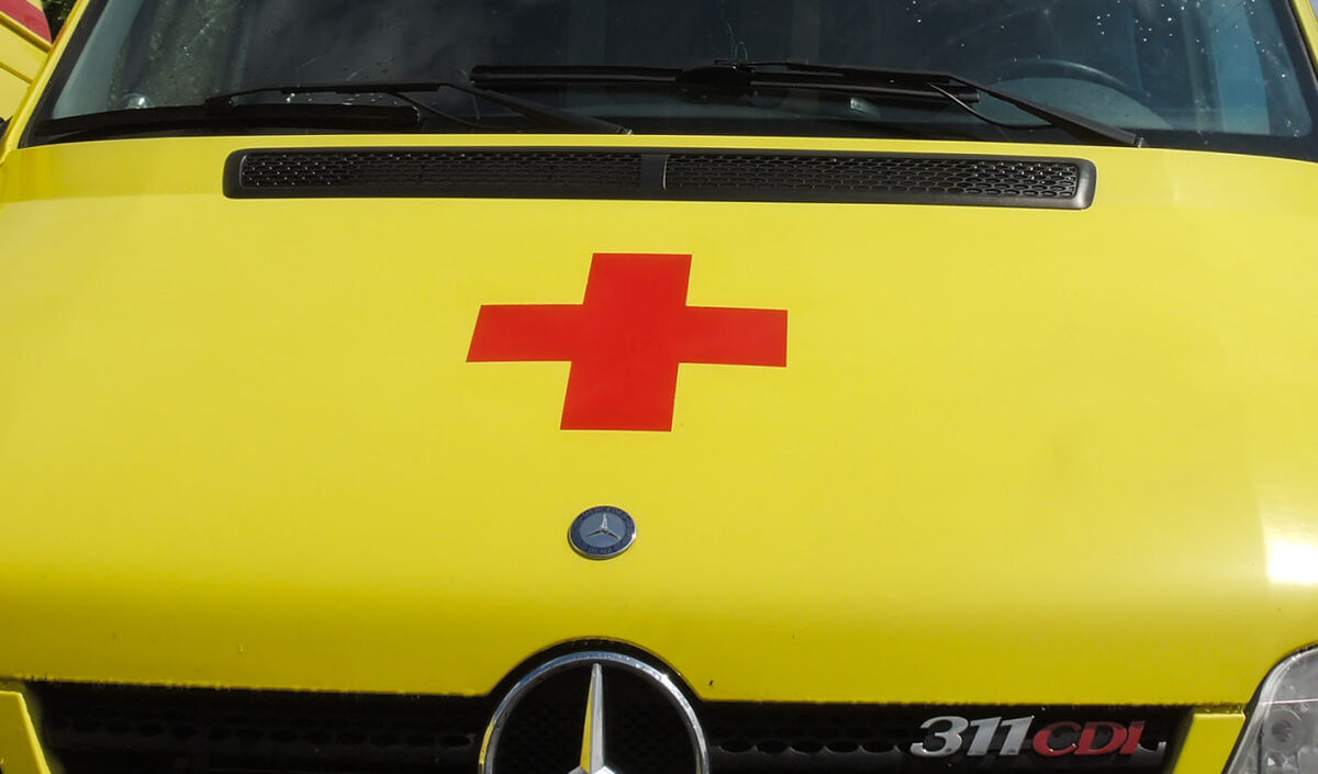 Фото Наталья Мущинкина