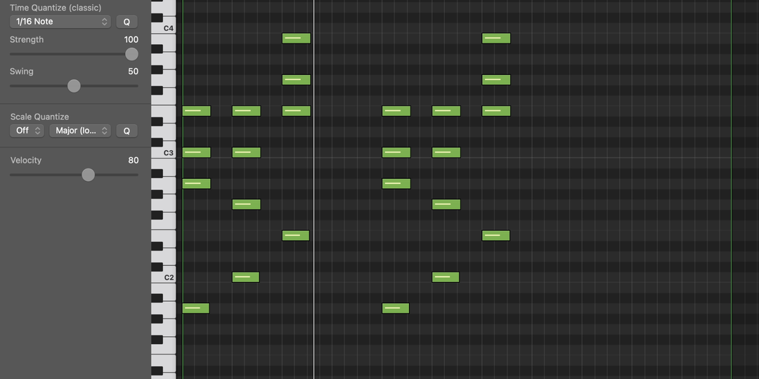Как написать трек из трех аккордов? Простое руководство и объяснение гармонии