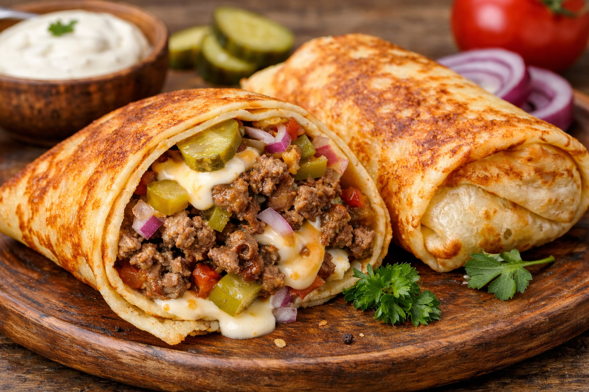 Изображение сгенерированно ИИ