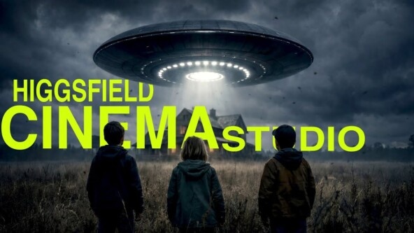 Как оплатить Хигсфилд?