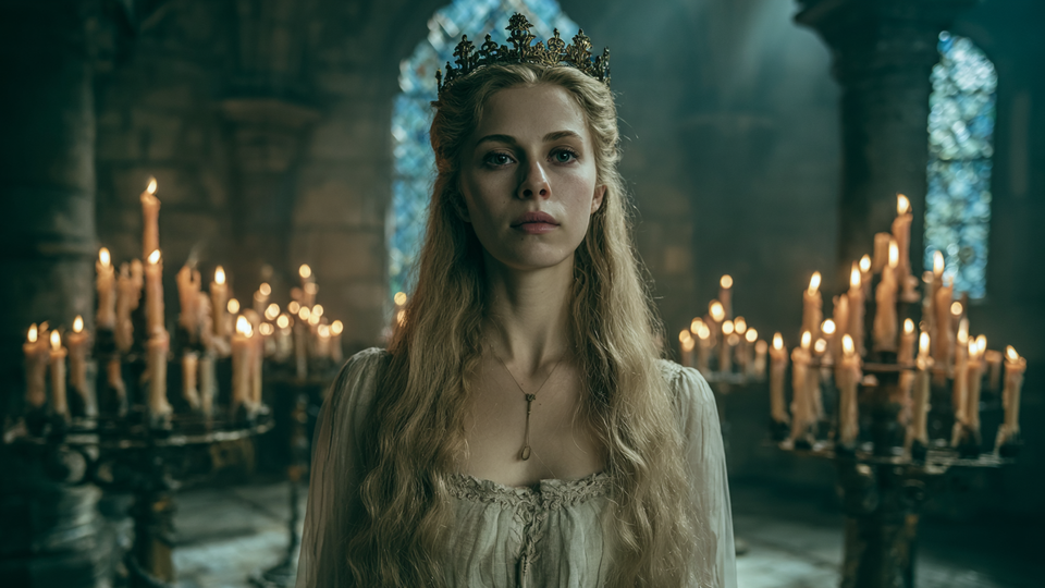 Фото: РЕН ТВ