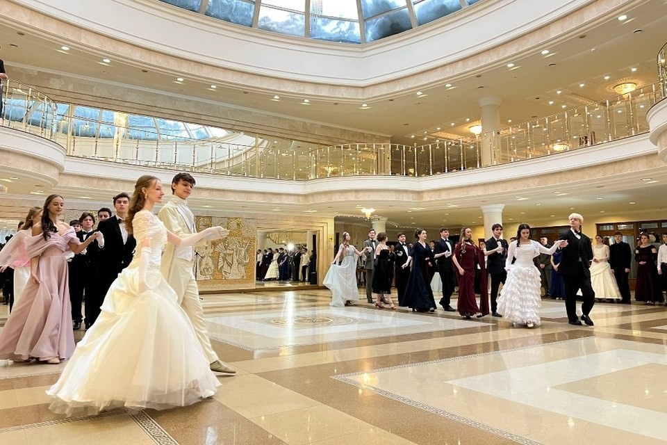   Пресс-служба Министерства культуры и туризма Пензенской области