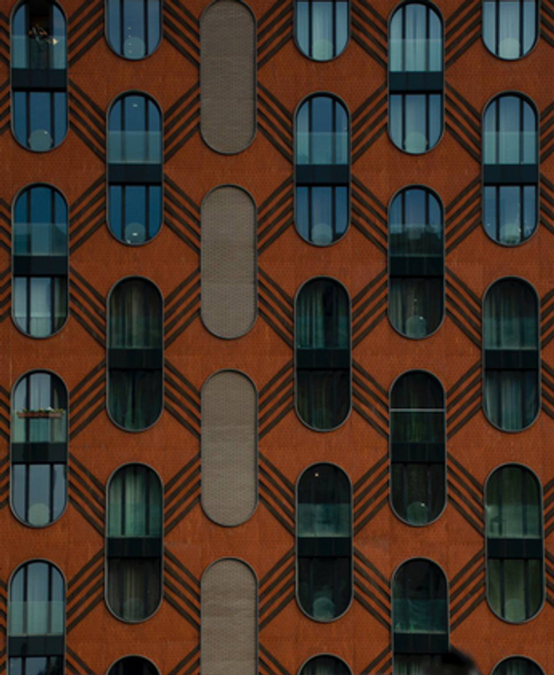     Даниил Князев/«Постньюс»