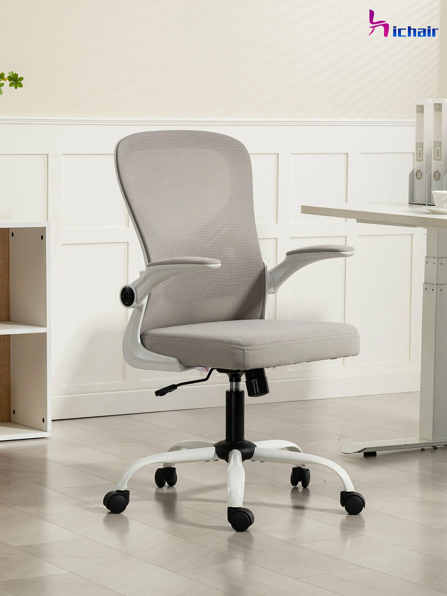 Источник: https://market.yandex.ru/cc/8mXsem