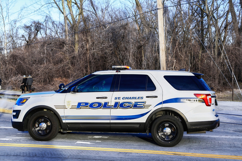    Shutterstock/FOTODOM