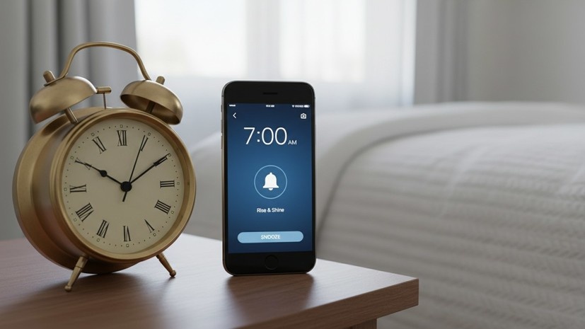   Сгенерировано с помощью ИИ