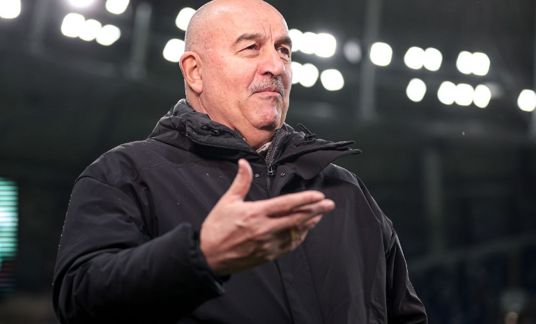 чемпионат.ком