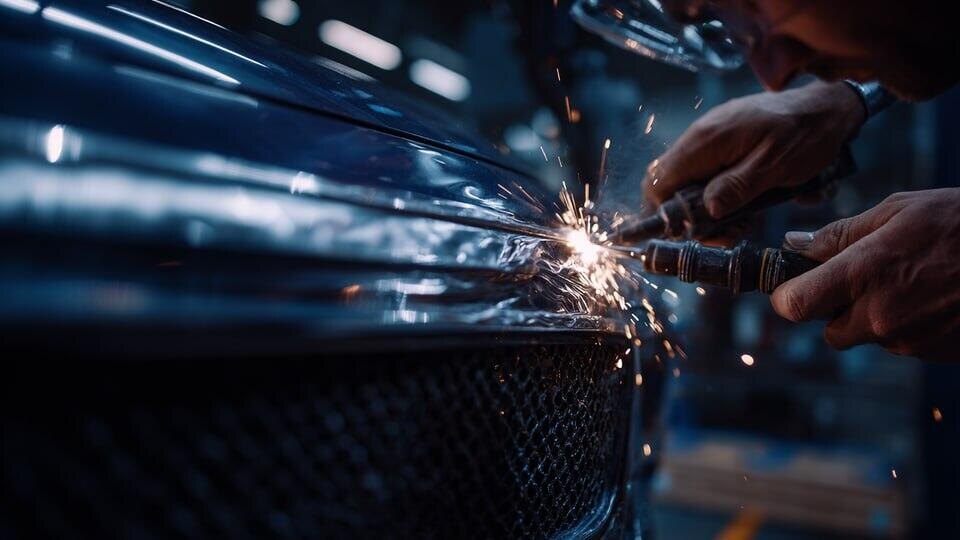 Фото: © РЕН ТВ