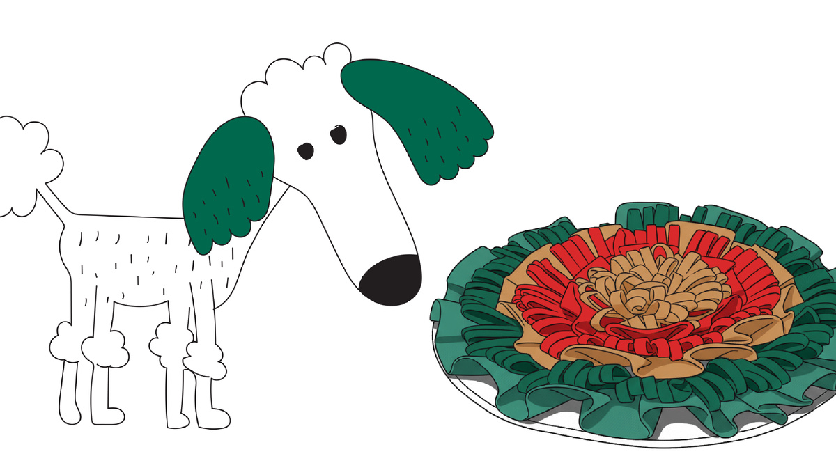 5 идей для создания игрушек своими руками