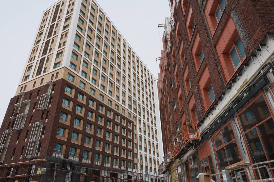    Фото: пресс-служба правительства Челябинской области