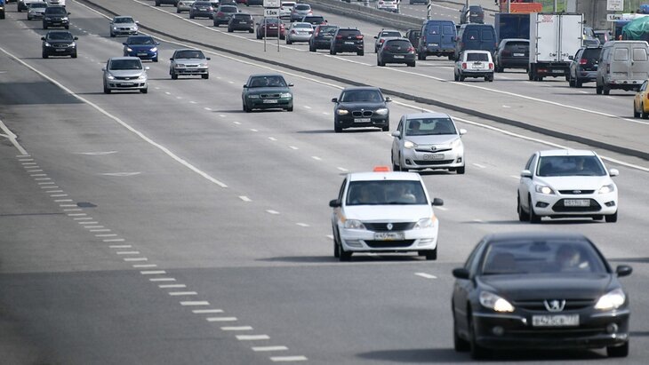 Водителям старше 55 — что ожидает на новой медкомиссии, и за что могут ли отобрать права