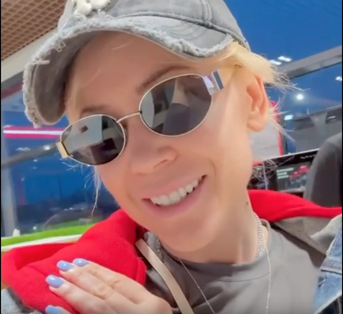 Легенда источник https://vkvideo.ru/video-24597594_456240813