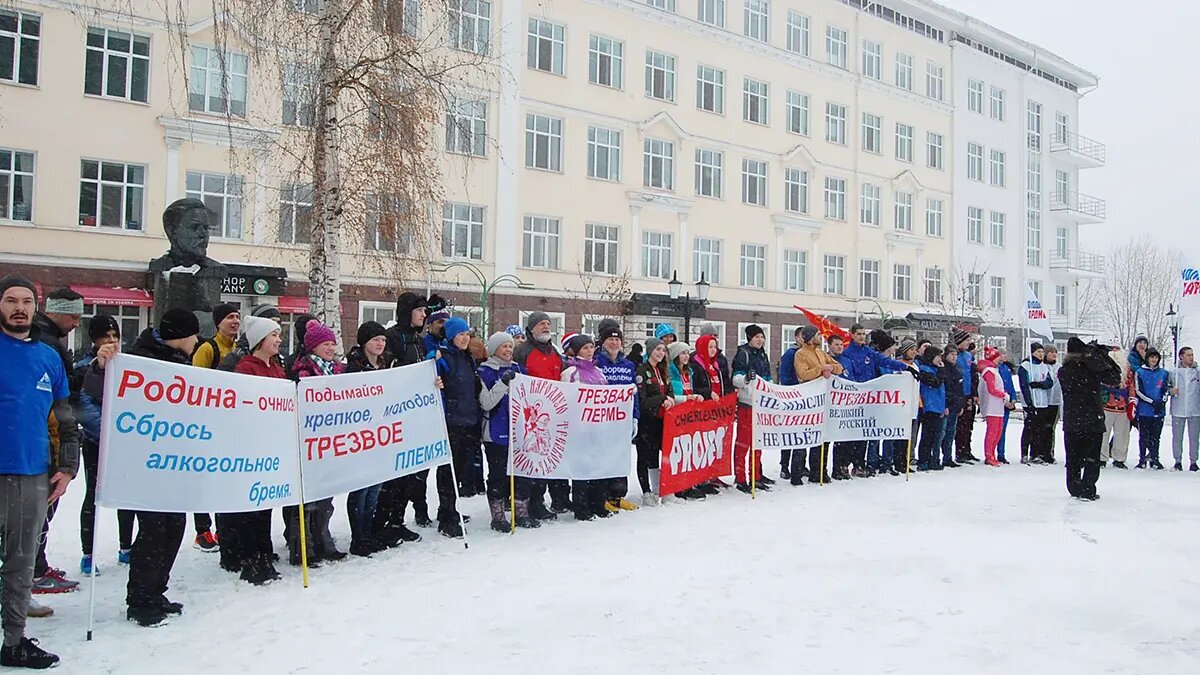    Фото: vm.ru Владимир Новиков