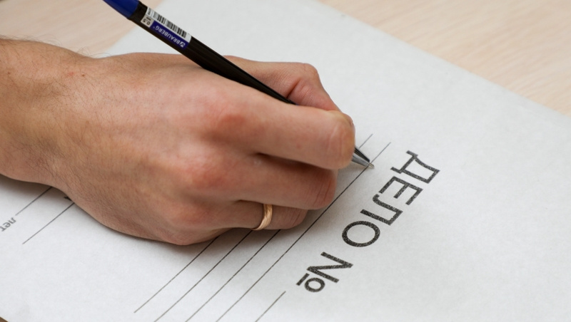      Фото: Дмитрий Ахмадуллин / / ИА «Победа26»