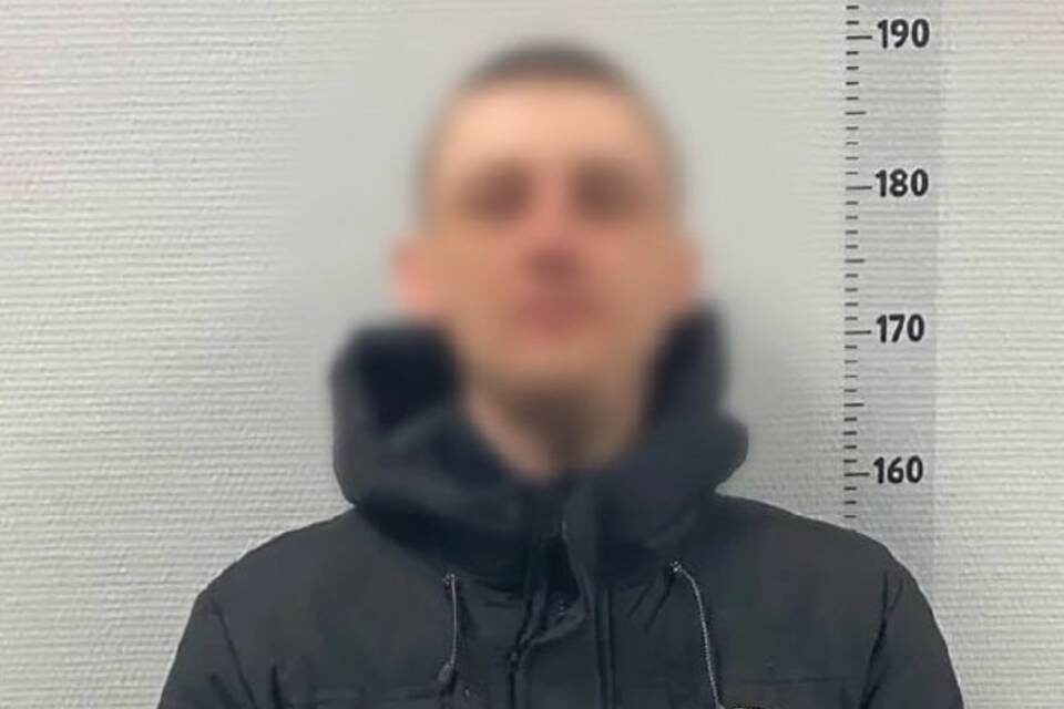    Фото: ГУ МВД России по Волгоградской области