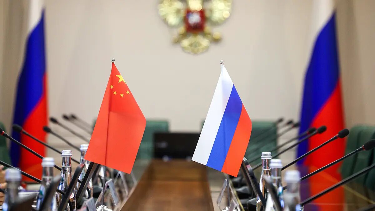    Фото: vm.ru София Васильева