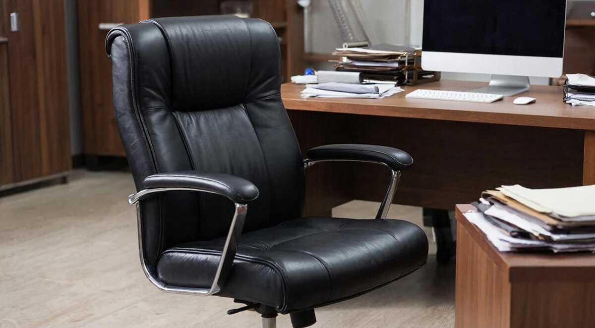    Фото сгенерировано искусственным интеллектом