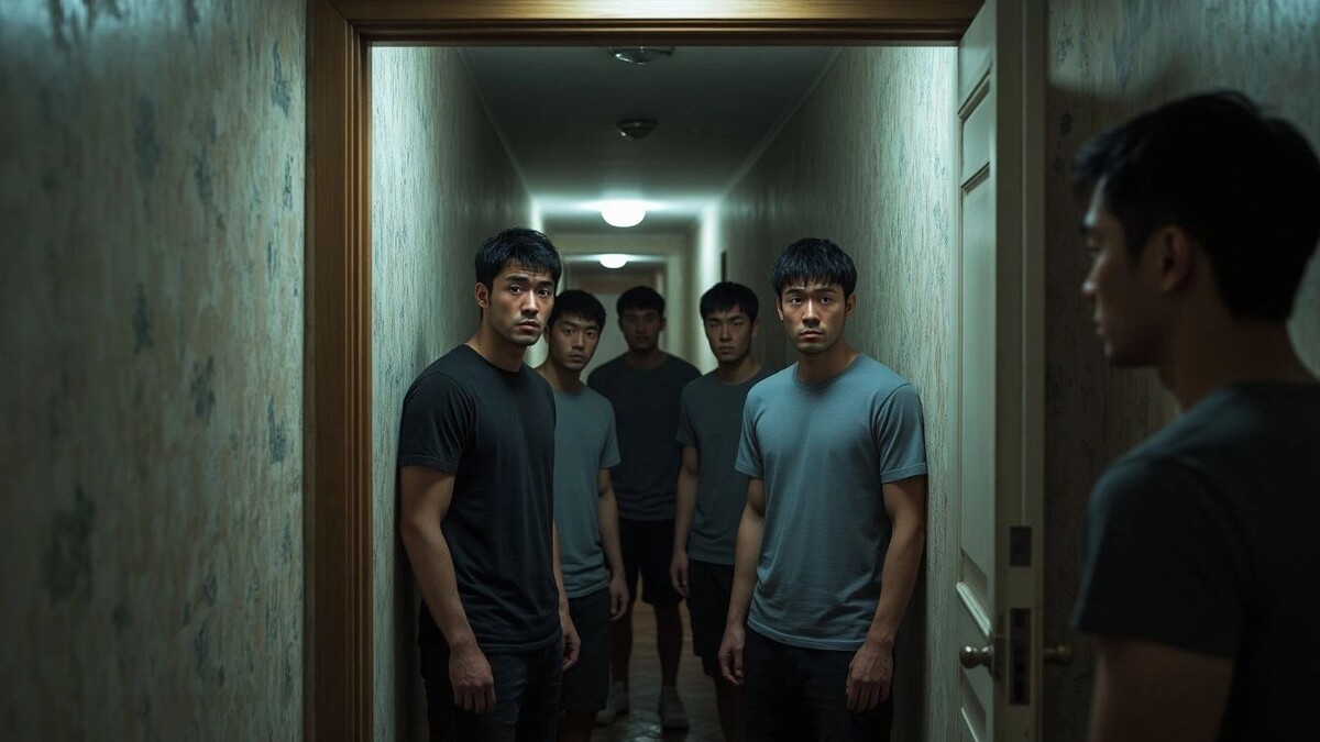    Фото: иллюстрация создана с использованием нейросети YandexGPT