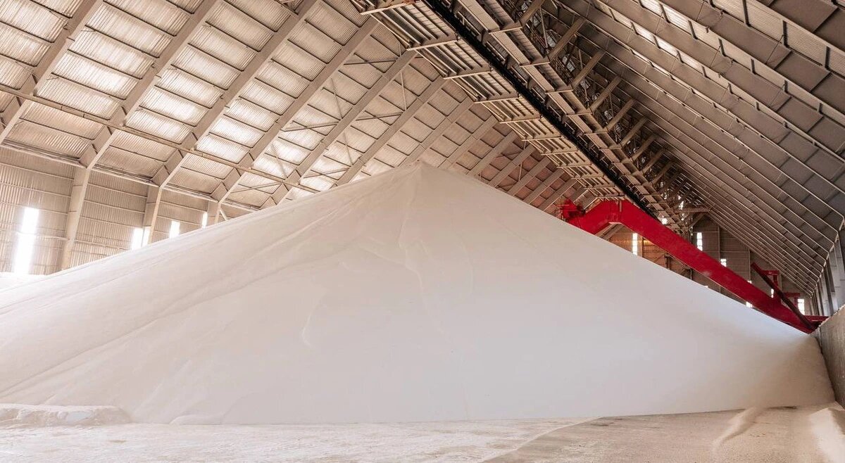    Фото пресс-службы министерства экономики Краснодарского края