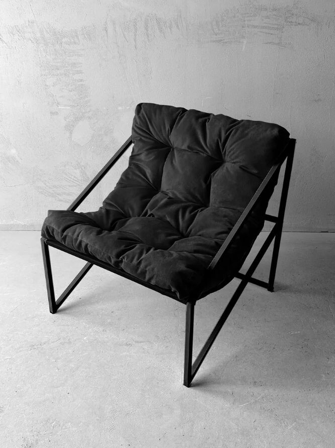 Артикул 191389852