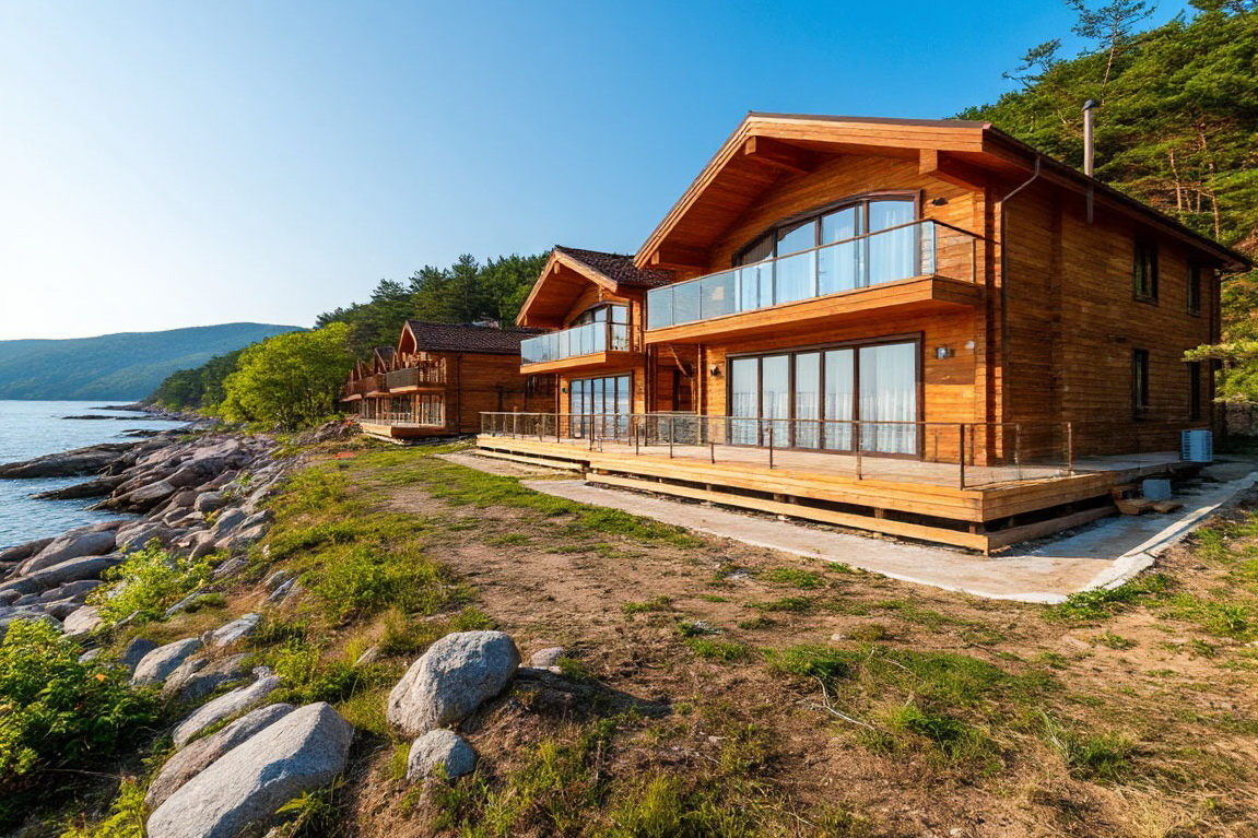    Фото: коллаж RuNews24.ru