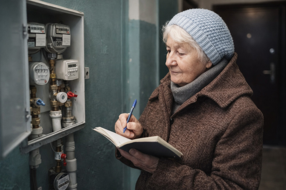    Создано ИИ/NEWS.ru