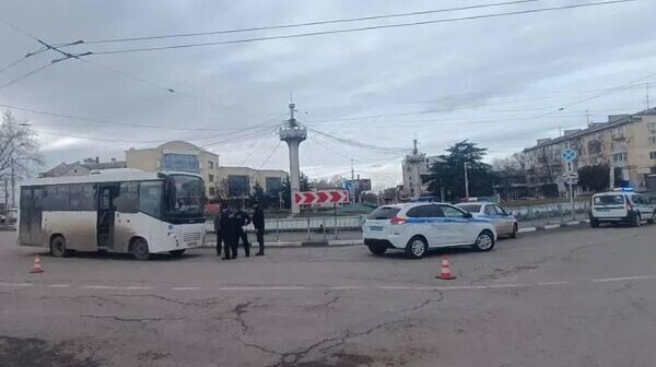    © МВД по Республике Крым