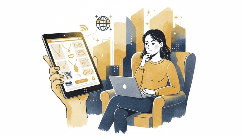   Сгенерировано с помощью ИИ