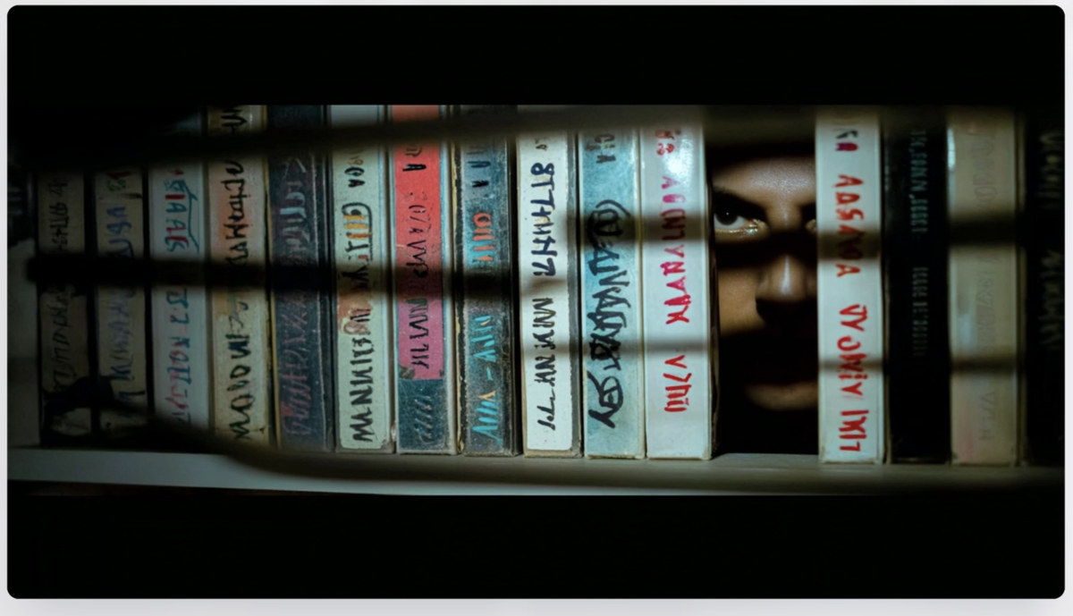    Фото: архивы пресс-служб